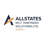 ASE Logo square white