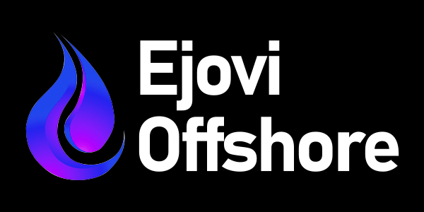 Ejovi