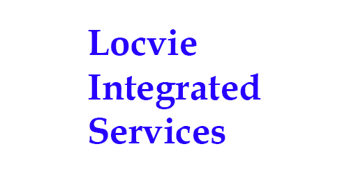 Locvie Integrated Services