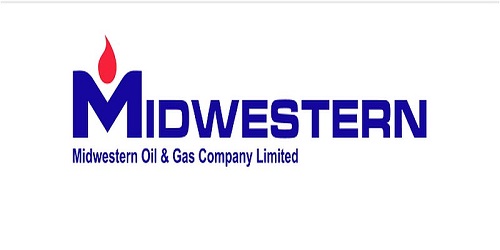 Midwestern-Oil-and-Gas-Company