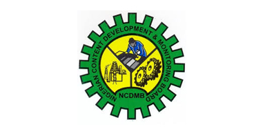 NCDMB