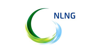 NLNG
