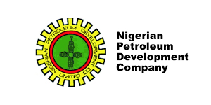 NPDC