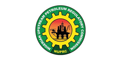 NUPRC