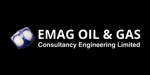 emag