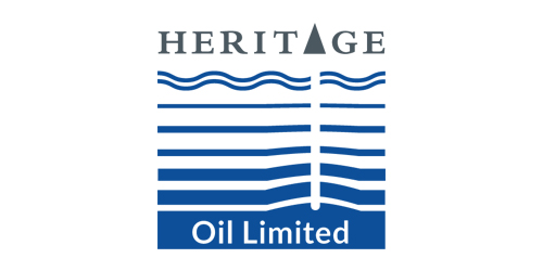 heritage