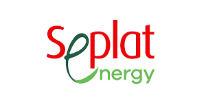 seplat